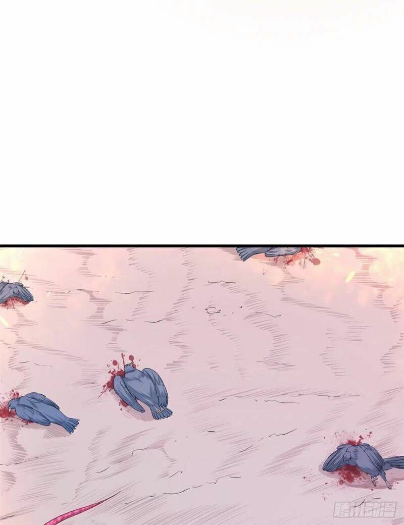 đọc truyện Thảnh Thơi Thú Thế Chủng Chủng Điền, Sinh Sinh Tể Chương 192 ảnh 16 tại Thiên Thai Truyện