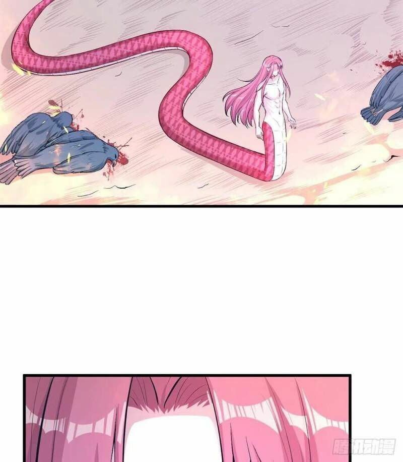 đọc truyện Thảnh Thơi Thú Thế Chủng Chủng Điền, Sinh Sinh Tể Chương 192 ảnh 17 tại Thiên Thai Truyện