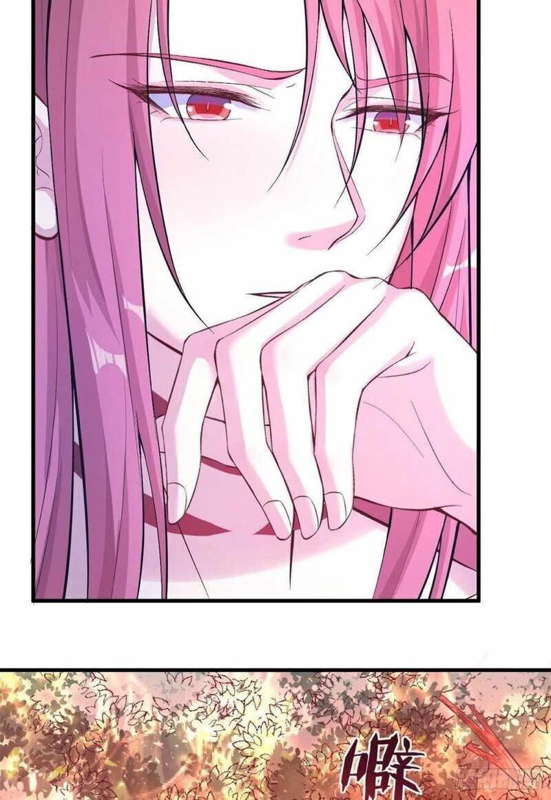 đọc truyện Thảnh Thơi Thú Thế Chủng Chủng Điền, Sinh Sinh Tể Chương 192 ảnh 18 tại Thiên Thai Truyện