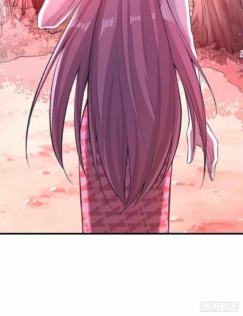 đọc truyện Thảnh Thơi Thú Thế Chủng Chủng Điền, Sinh Sinh Tể Chương 192 ảnh 20 tại Thiên Thai Truyện