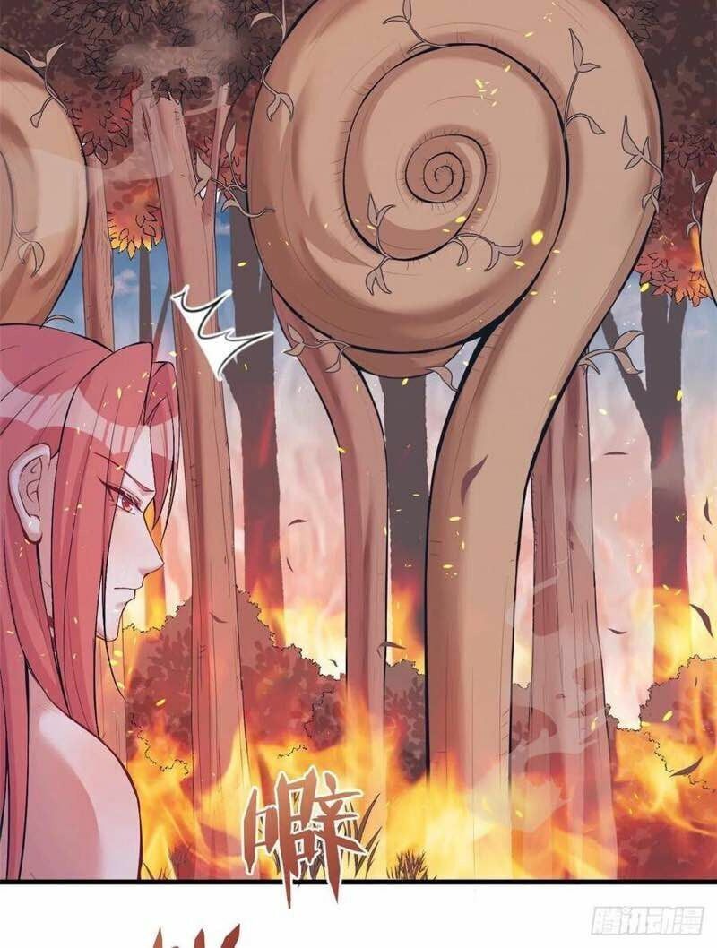 đọc truyện Thảnh Thơi Thú Thế Chủng Chủng Điền, Sinh Sinh Tể Chương 192 ảnh 22 tại Thiên Thai Truyện