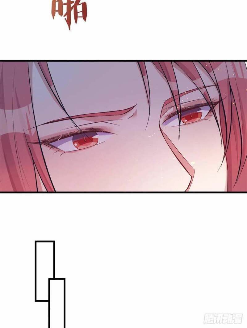 đọc truyện Thảnh Thơi Thú Thế Chủng Chủng Điền, Sinh Sinh Tể Chương 192 ảnh 23 tại Thiên Thai Truyện