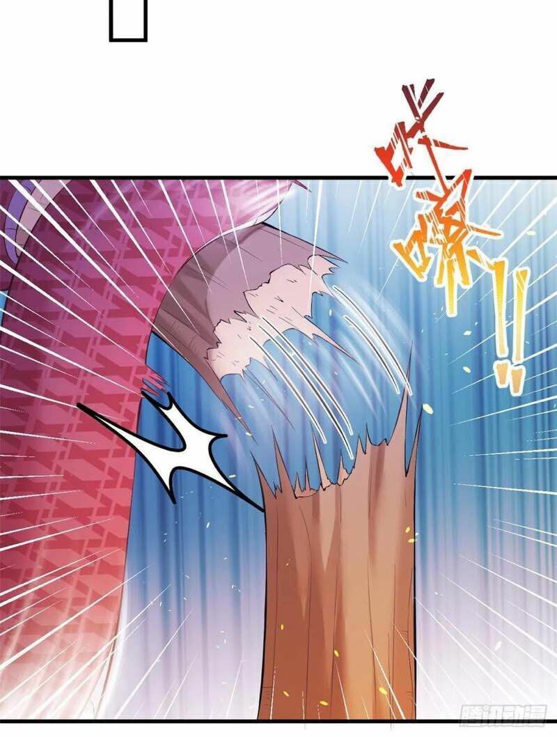 đọc truyện Thảnh Thơi Thú Thế Chủng Chủng Điền, Sinh Sinh Tể Chương 192 ảnh 24 tại Thiên Thai Truyện