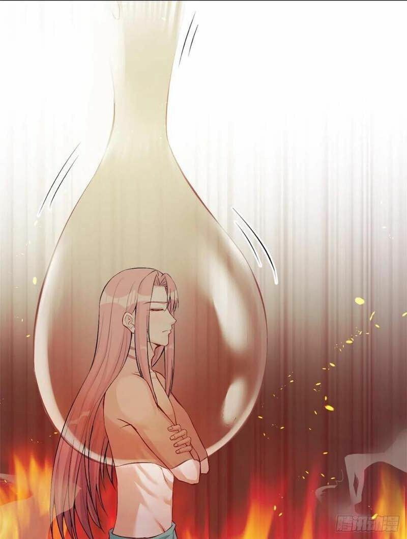 đọc truyện Thảnh Thơi Thú Thế Chủng Chủng Điền, Sinh Sinh Tể Chương 192 ảnh 27 tại Thiên Thai Truyện