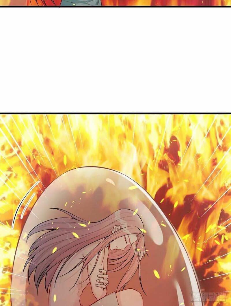 đọc truyện Thảnh Thơi Thú Thế Chủng Chủng Điền, Sinh Sinh Tể Chương 192 ảnh 28 tại Thiên Thai Truyện