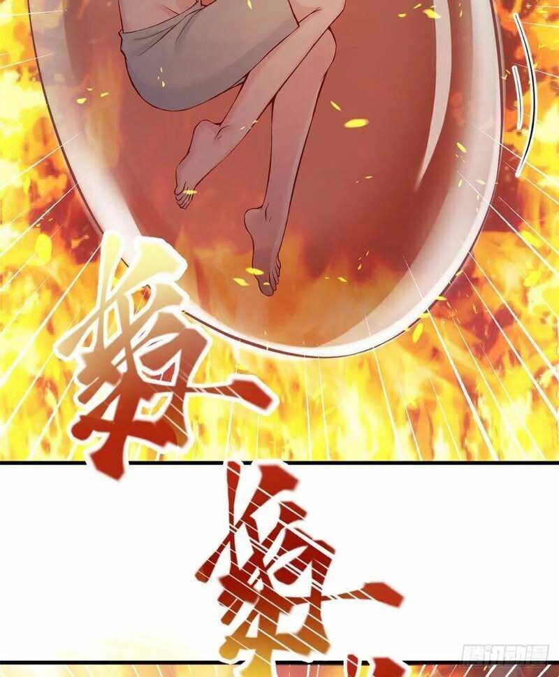 đọc truyện Thảnh Thơi Thú Thế Chủng Chủng Điền, Sinh Sinh Tể Chương 192 ảnh 29 tại Thiên Thai Truyện