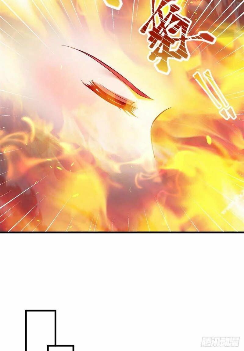 đọc truyện Thảnh Thơi Thú Thế Chủng Chủng Điền, Sinh Sinh Tể Chương 192 ảnh 30 tại Thiên Thai Truyện