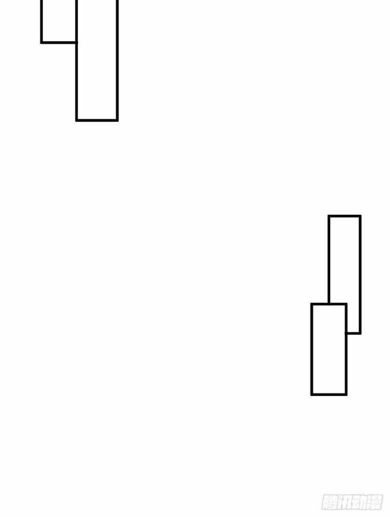 đọc truyện Thảnh Thơi Thú Thế Chủng Chủng Điền, Sinh Sinh Tể Chương 192 ảnh 31 tại Thiên Thai Truyện