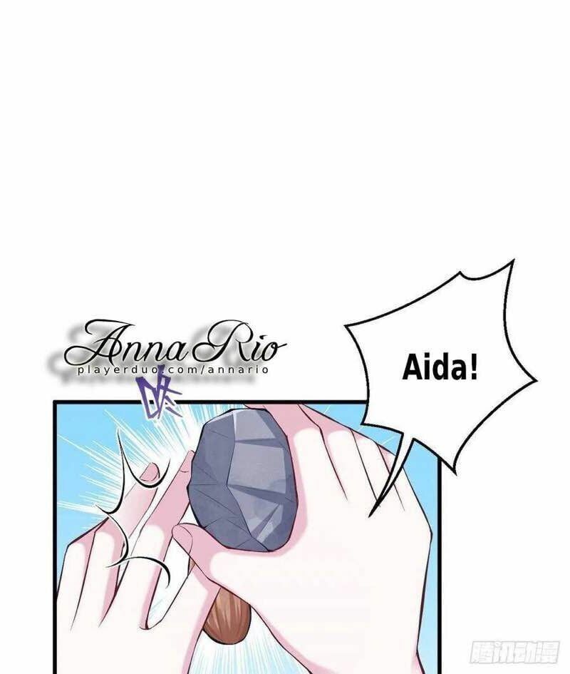 đọc truyện Thảnh Thơi Thú Thế Chủng Chủng Điền, Sinh Sinh Tể Chương 192 ảnh 32 tại Thiên Thai Truyện