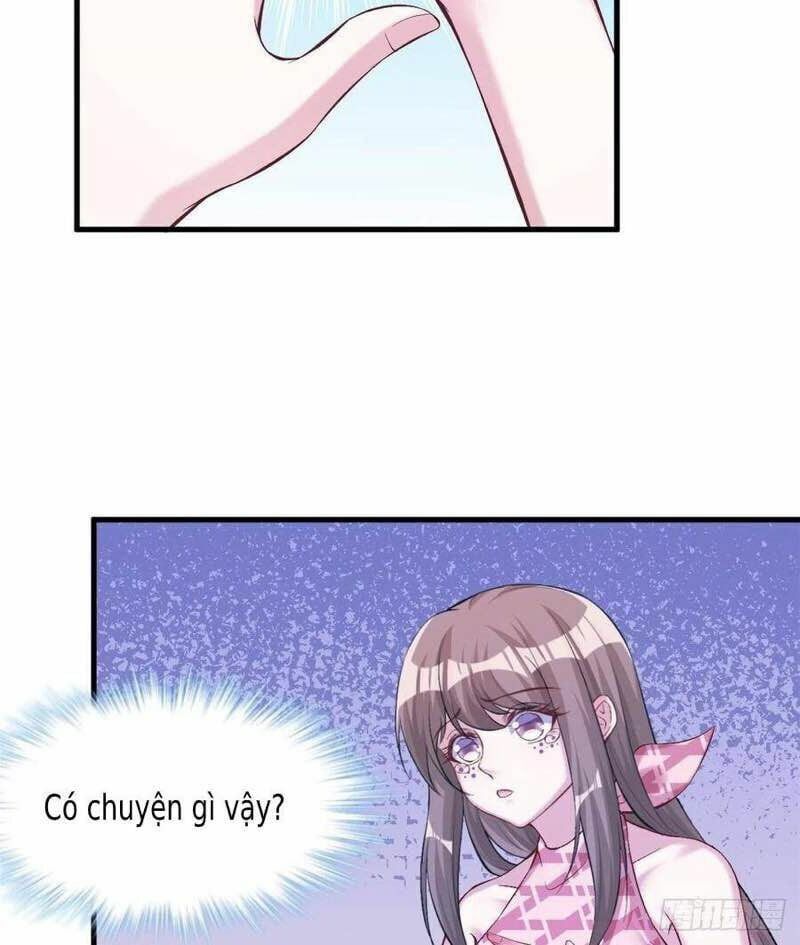 đọc truyện Thảnh Thơi Thú Thế Chủng Chủng Điền, Sinh Sinh Tể Chương 192 ảnh 33 tại Thiên Thai Truyện