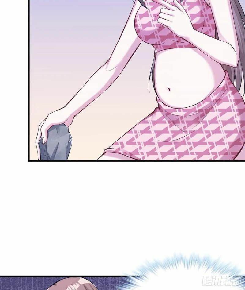 đọc truyện Thảnh Thơi Thú Thế Chủng Chủng Điền, Sinh Sinh Tể Chương 192 ảnh 34 tại Thiên Thai Truyện