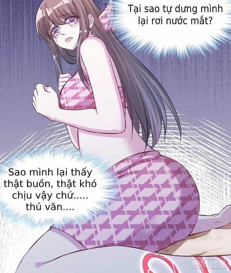 đọc truyện Thảnh Thơi Thú Thế Chủng Chủng Điền, Sinh Sinh Tể Chương 192 ảnh 35 tại Thiên Thai Truyện