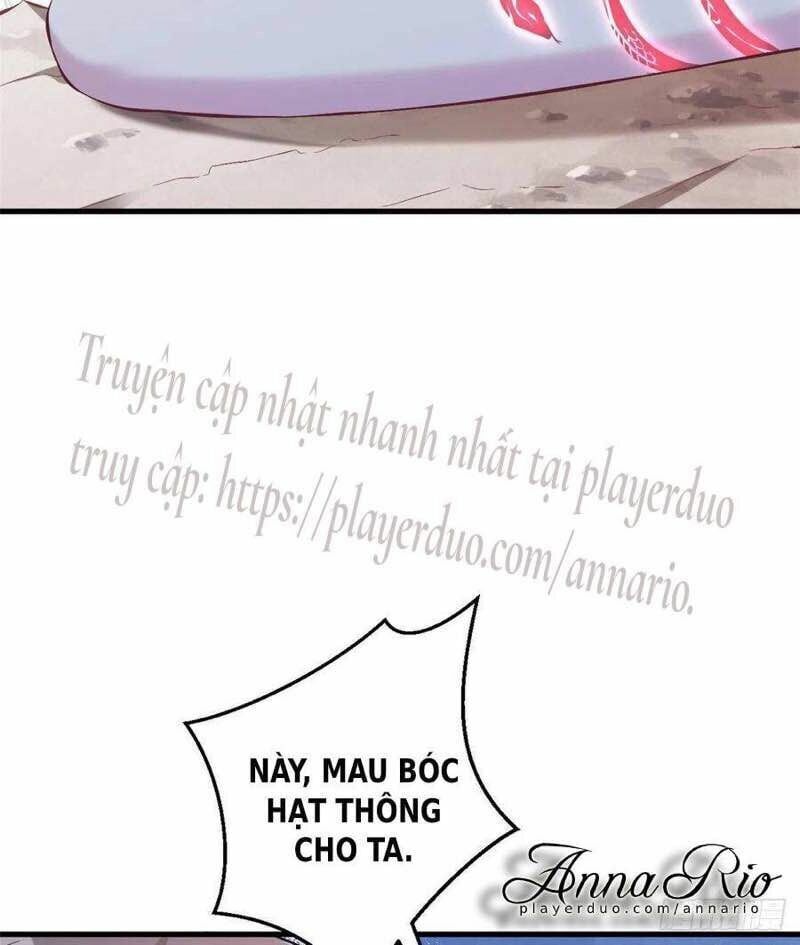 đọc truyện Thảnh Thơi Thú Thế Chủng Chủng Điền, Sinh Sinh Tể Chương 192 ảnh 36 tại Thiên Thai Truyện