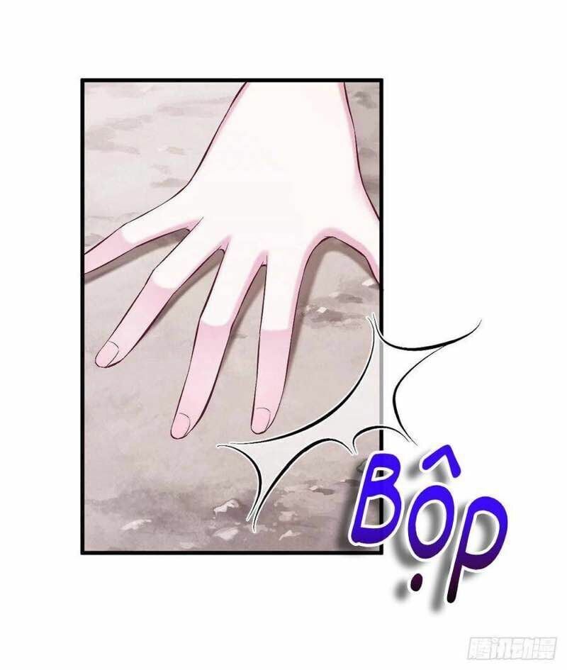 đọc truyện Thảnh Thơi Thú Thế Chủng Chủng Điền, Sinh Sinh Tể Chương 192 ảnh 38 tại Thiên Thai Truyện