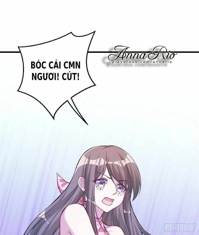 đọc truyện Thảnh Thơi Thú Thế Chủng Chủng Điền, Sinh Sinh Tể Chương 192 ảnh 39 tại Thiên Thai Truyện