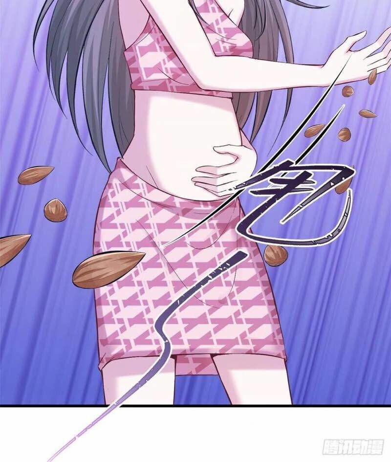 đọc truyện Thảnh Thơi Thú Thế Chủng Chủng Điền, Sinh Sinh Tể Chương 192 ảnh 40 tại Thiên Thai Truyện