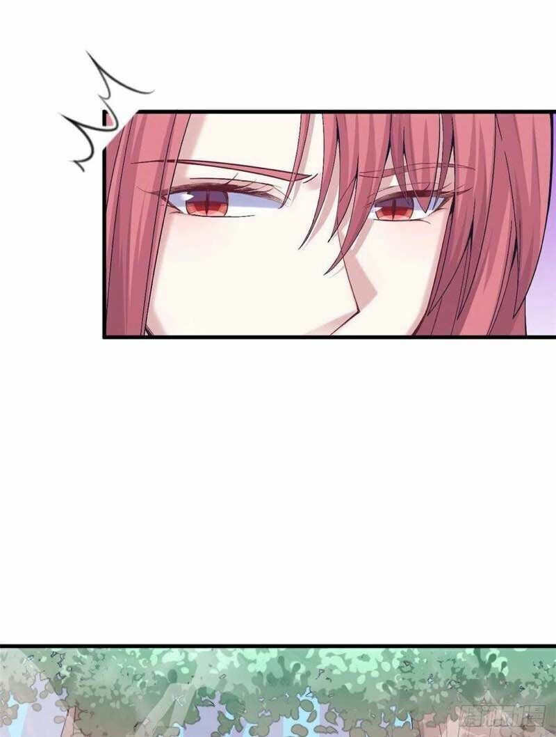 đọc truyện Thảnh Thơi Thú Thế Chủng Chủng Điền, Sinh Sinh Tể Chương 192 ảnh 6 tại Thiên Thai Truyện