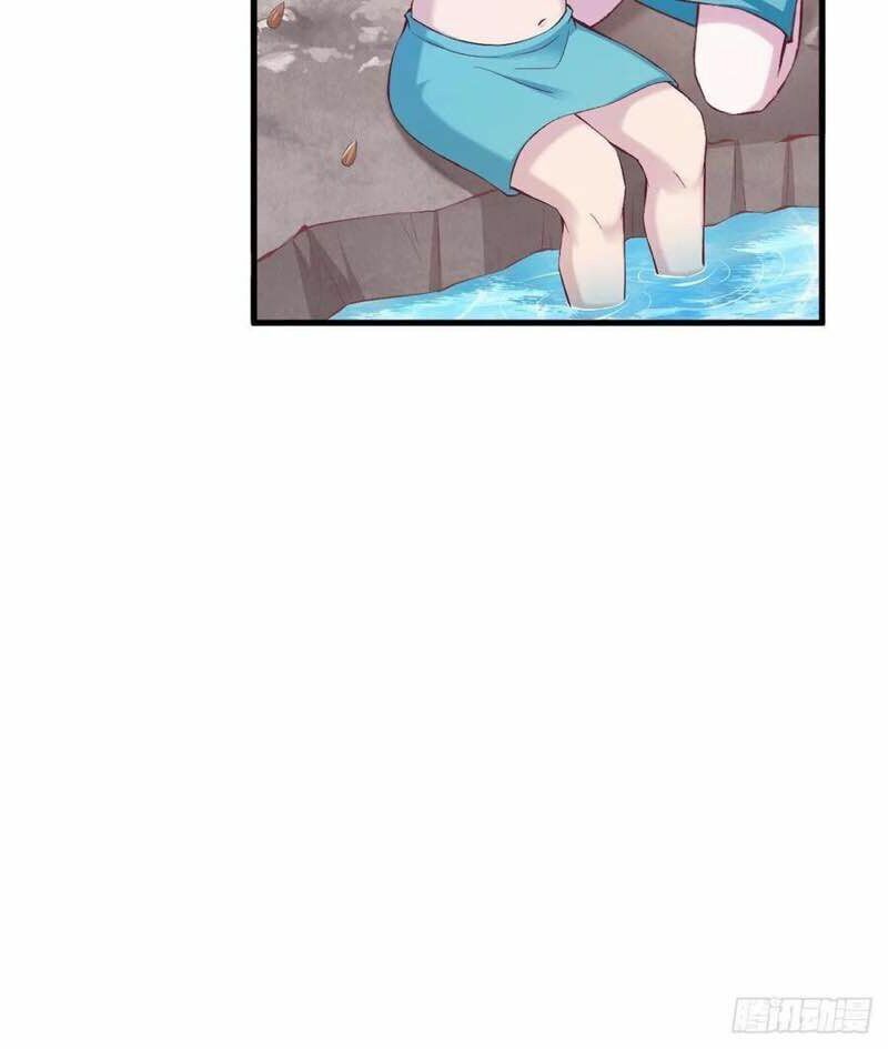 đọc truyện Thảnh Thơi Thú Thế Chủng Chủng Điền, Sinh Sinh Tể Chương 192 ảnh 42 tại Thiên Thai Truyện