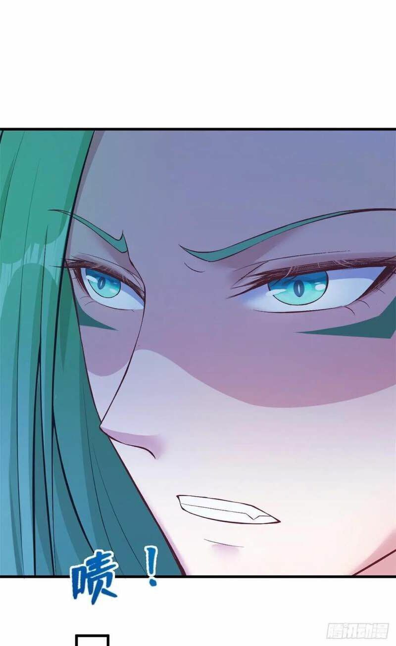 đọc truyện Thảnh Thơi Thú Thế Chủng Chủng Điền, Sinh Sinh Tể Chương 192 ảnh 44 tại Thiên Thai Truyện