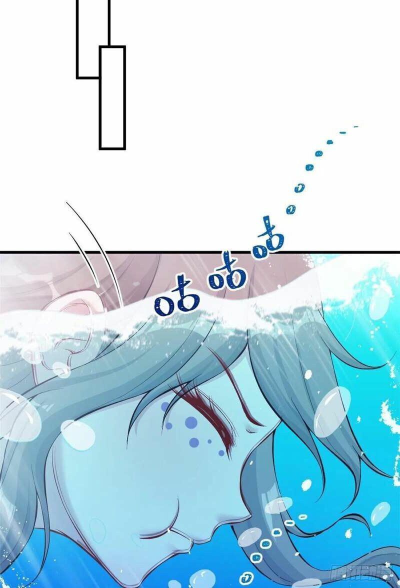 đọc truyện Thảnh Thơi Thú Thế Chủng Chủng Điền, Sinh Sinh Tể Chương 192 ảnh 45 tại Thiên Thai Truyện