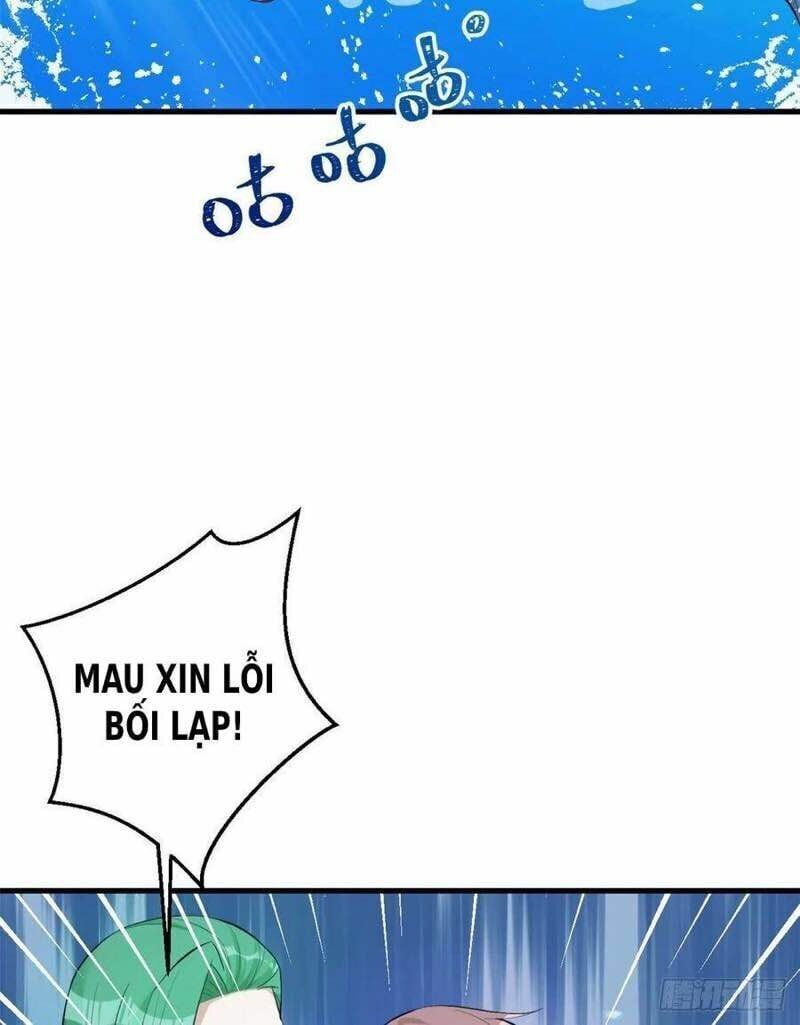 đọc truyện Thảnh Thơi Thú Thế Chủng Chủng Điền, Sinh Sinh Tể Chương 192 ảnh 46 tại Thiên Thai Truyện