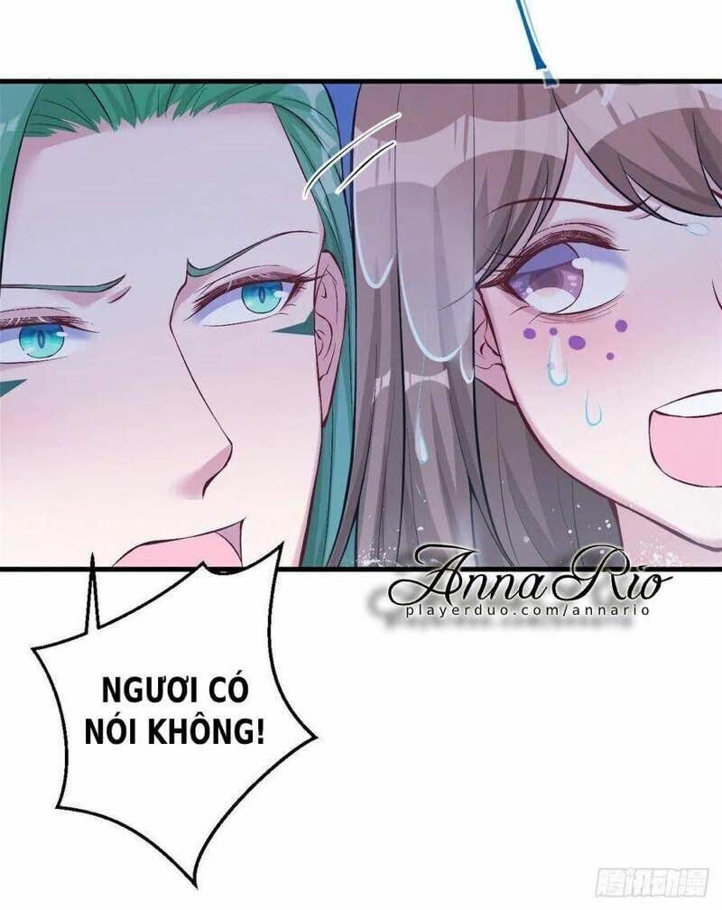 đọc truyện Thảnh Thơi Thú Thế Chủng Chủng Điền, Sinh Sinh Tể Chương 192 ảnh 48 tại Thiên Thai Truyện