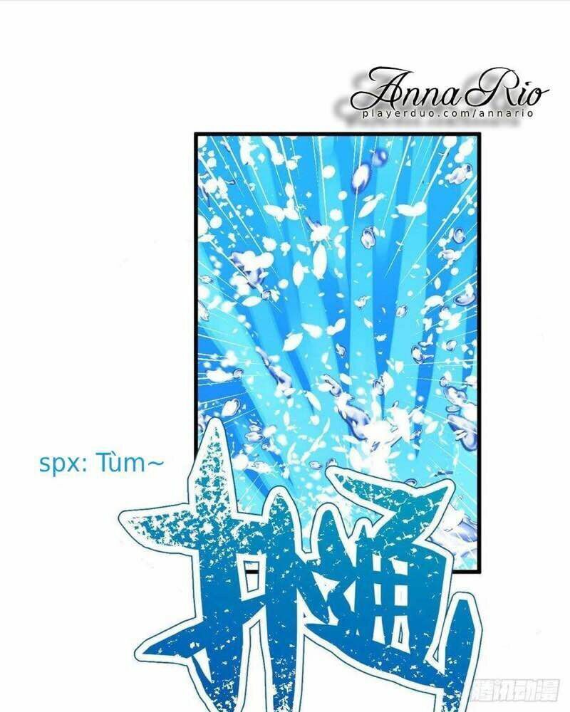 đọc truyện Thảnh Thơi Thú Thế Chủng Chủng Điền, Sinh Sinh Tể Chương 192 ảnh 50 tại Thiên Thai Truyện