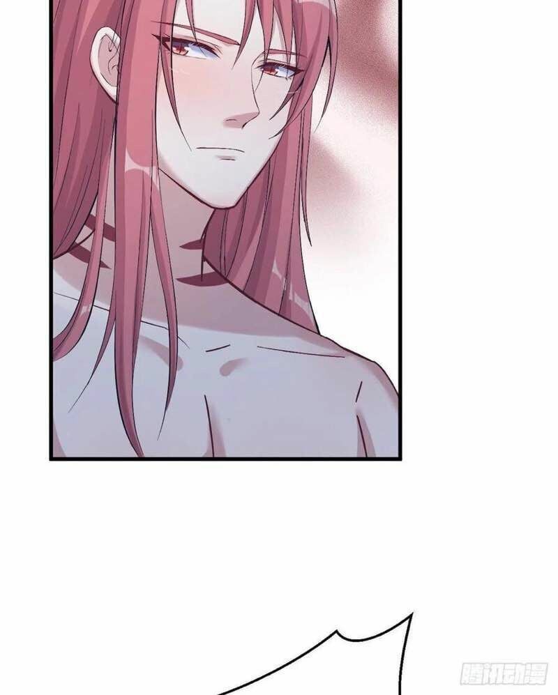 đọc truyện Thảnh Thơi Thú Thế Chủng Chủng Điền, Sinh Sinh Tể Chương 192 ảnh 8 tại Thiên Thai Truyện