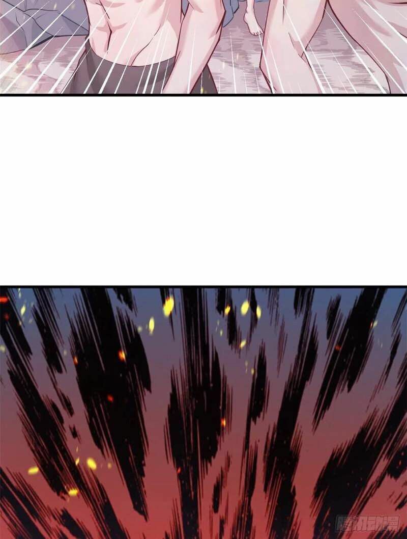 đọc truyện Thảnh Thơi Thú Thế Chủng Chủng Điền, Sinh Sinh Tể Chương 192 ảnh 11 tại Thiên Thai Truyện