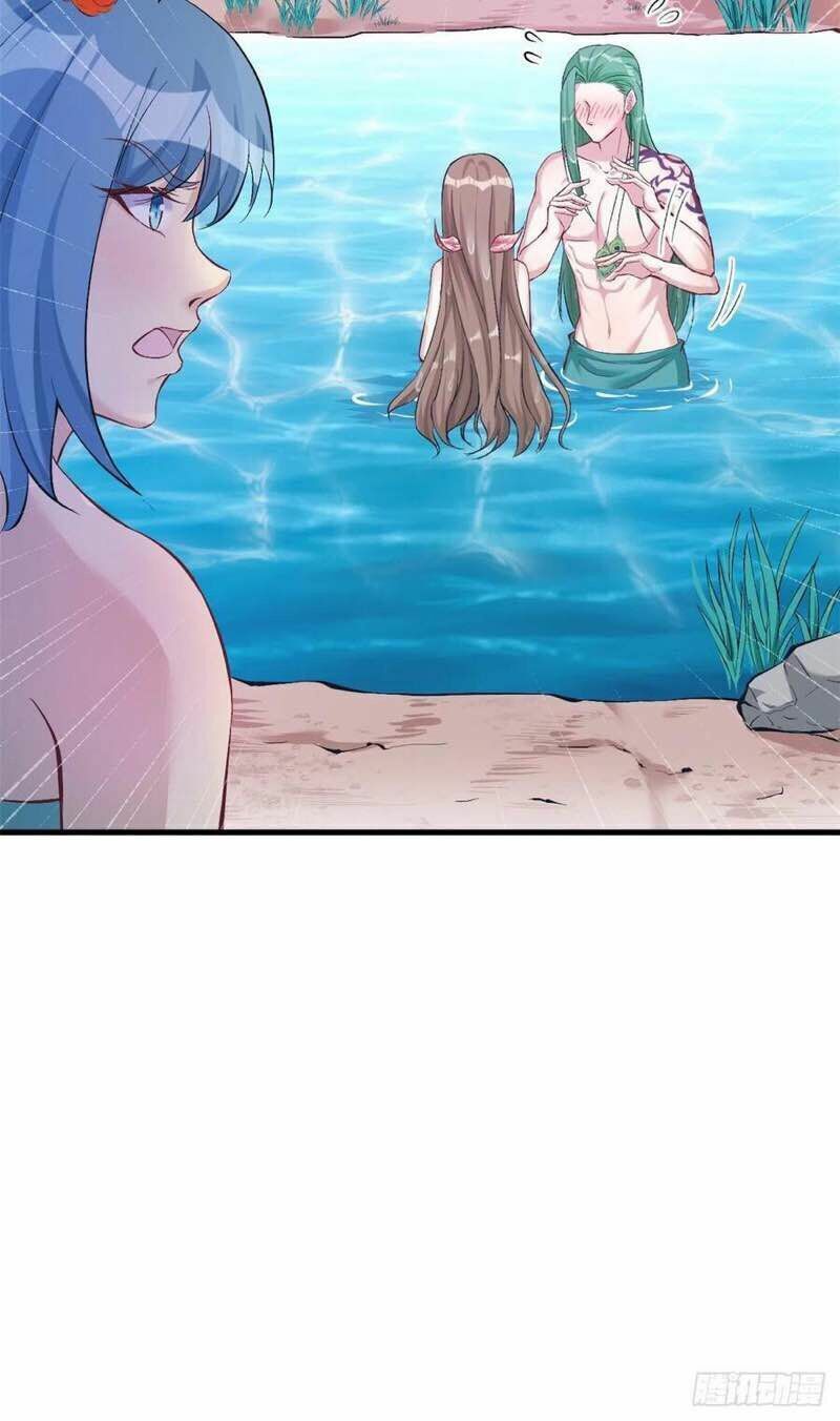 đọc truyện Thảnh Thơi Thú Thế Chủng Chủng Điền, Sinh Sinh Tể Chương 193 ảnh 13 tại Thiên Thai Truyện