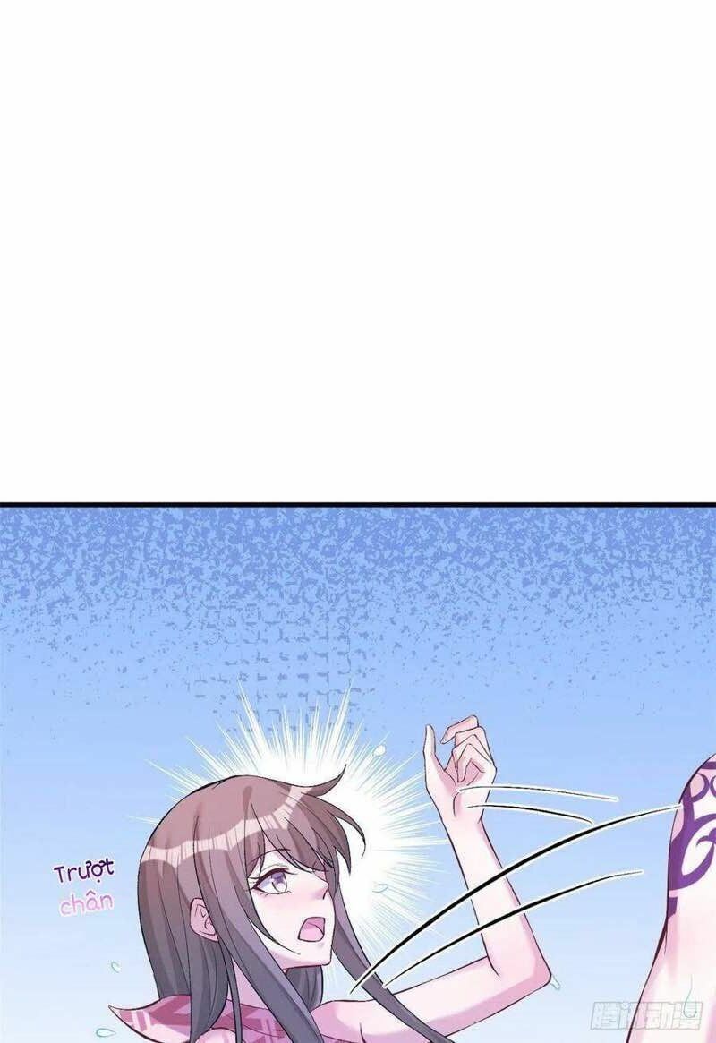 đọc truyện Thảnh Thơi Thú Thế Chủng Chủng Điền, Sinh Sinh Tể Chương 193 ảnh 14 tại Thiên Thai Truyện