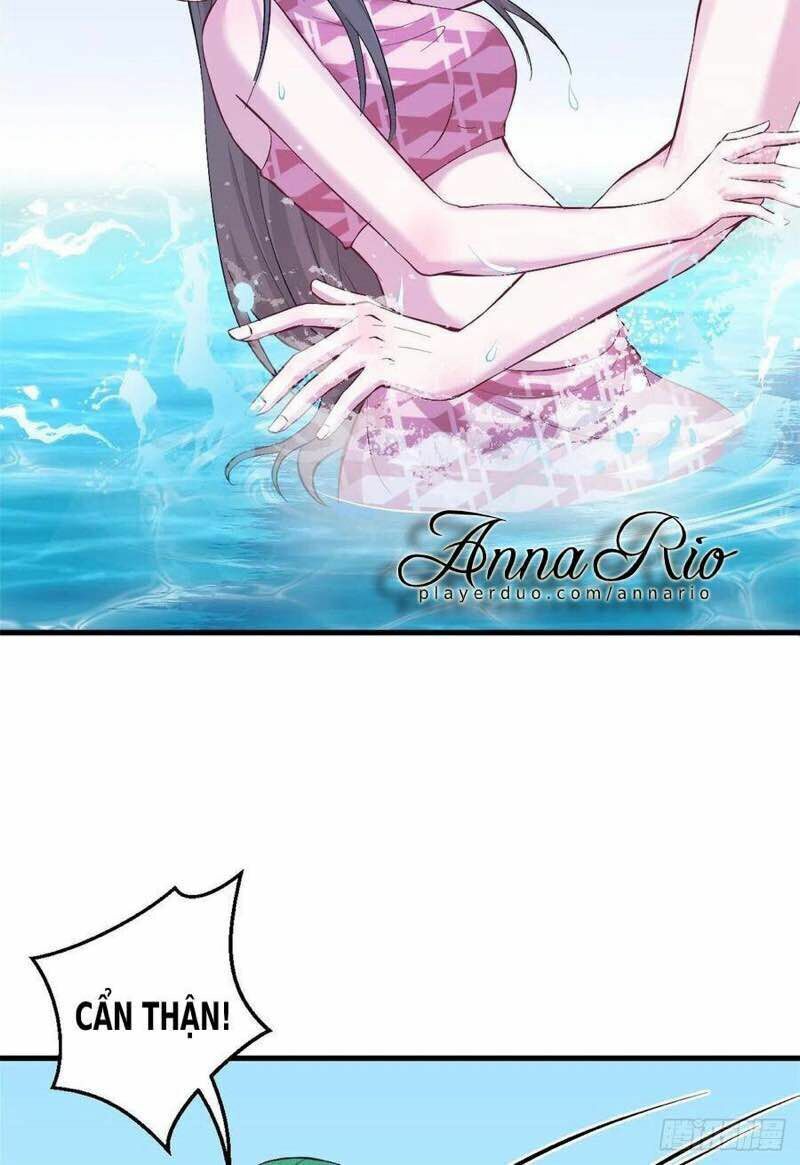 đọc truyện Thảnh Thơi Thú Thế Chủng Chủng Điền, Sinh Sinh Tể Chương 193 ảnh 15 tại Thiên Thai Truyện