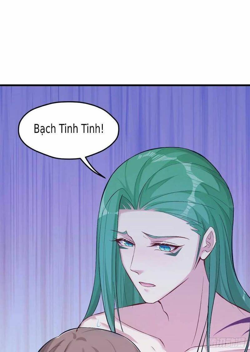 đọc truyện Thảnh Thơi Thú Thế Chủng Chủng Điền, Sinh Sinh Tể Chương 193 ảnh 17 tại Thiên Thai Truyện