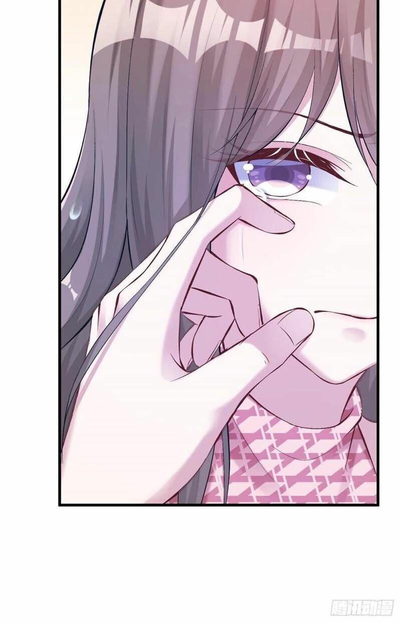 đọc truyện Thảnh Thơi Thú Thế Chủng Chủng Điền, Sinh Sinh Tể Chương 193 ảnh 19 tại Thiên Thai Truyện