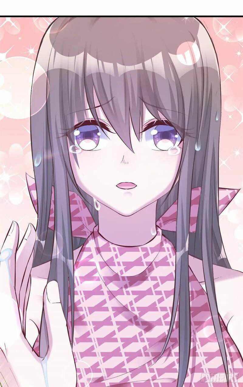 đọc truyện Thảnh Thơi Thú Thế Chủng Chủng Điền, Sinh Sinh Tể Chương 193 ảnh 20 tại Thiên Thai Truyện