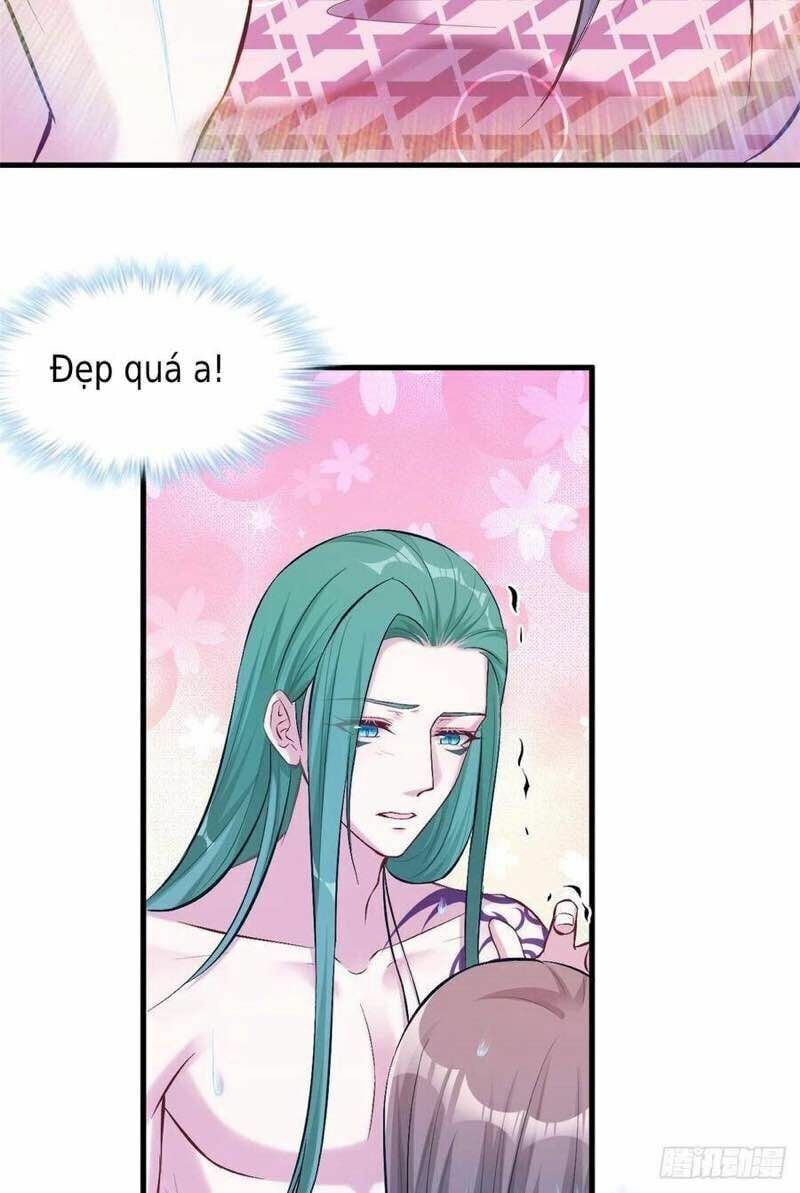 đọc truyện Thảnh Thơi Thú Thế Chủng Chủng Điền, Sinh Sinh Tể Chương 193 ảnh 21 tại Thiên Thai Truyện