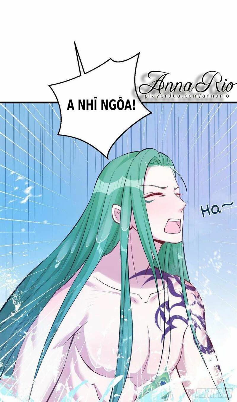 đọc truyện Thảnh Thơi Thú Thế Chủng Chủng Điền, Sinh Sinh Tể Chương 193 ảnh 4 tại Thiên Thai Truyện