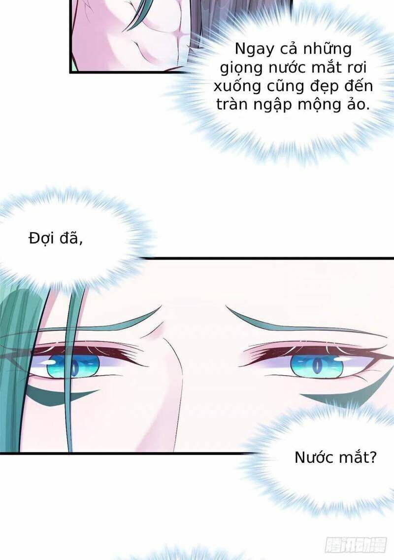 đọc truyện Thảnh Thơi Thú Thế Chủng Chủng Điền, Sinh Sinh Tể Chương 193 ảnh 22 tại Thiên Thai Truyện