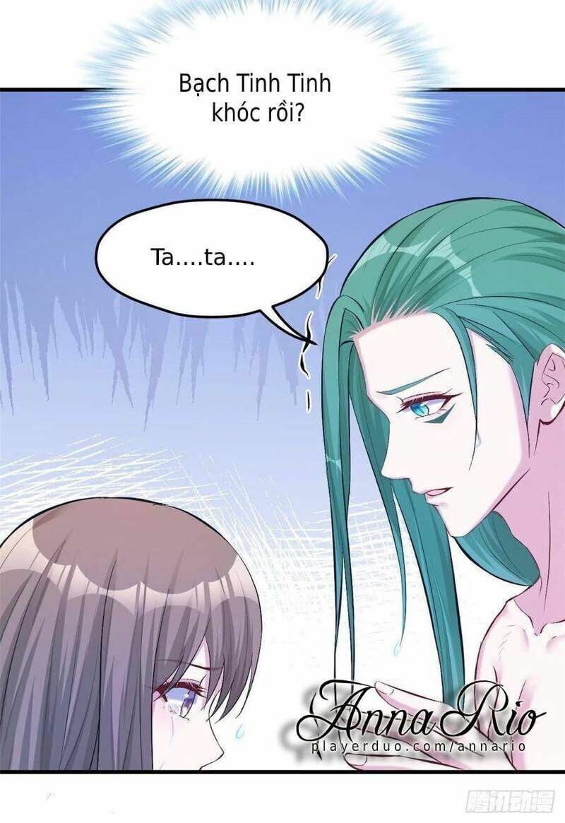 đọc truyện Thảnh Thơi Thú Thế Chủng Chủng Điền, Sinh Sinh Tể Chương 193 ảnh 23 tại Thiên Thai Truyện