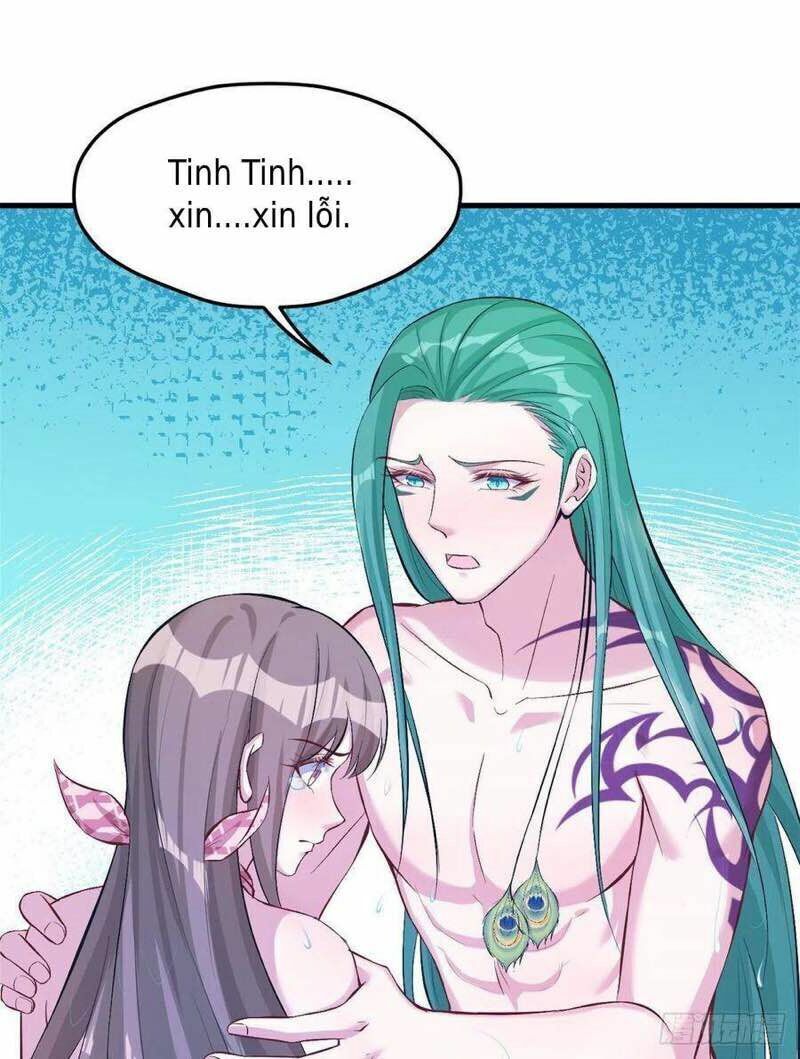 đọc truyện Thảnh Thơi Thú Thế Chủng Chủng Điền, Sinh Sinh Tể Chương 193 ảnh 24 tại Thiên Thai Truyện