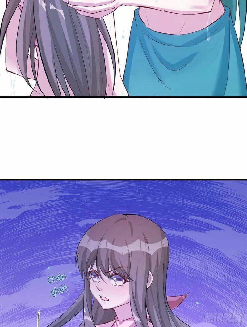 đọc truyện Thảnh Thơi Thú Thế Chủng Chủng Điền, Sinh Sinh Tể Chương 193 ảnh 25 tại Thiên Thai Truyện