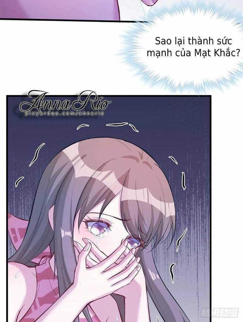 đọc truyện Thảnh Thơi Thú Thế Chủng Chủng Điền, Sinh Sinh Tể Chương 193 ảnh 28 tại Thiên Thai Truyện