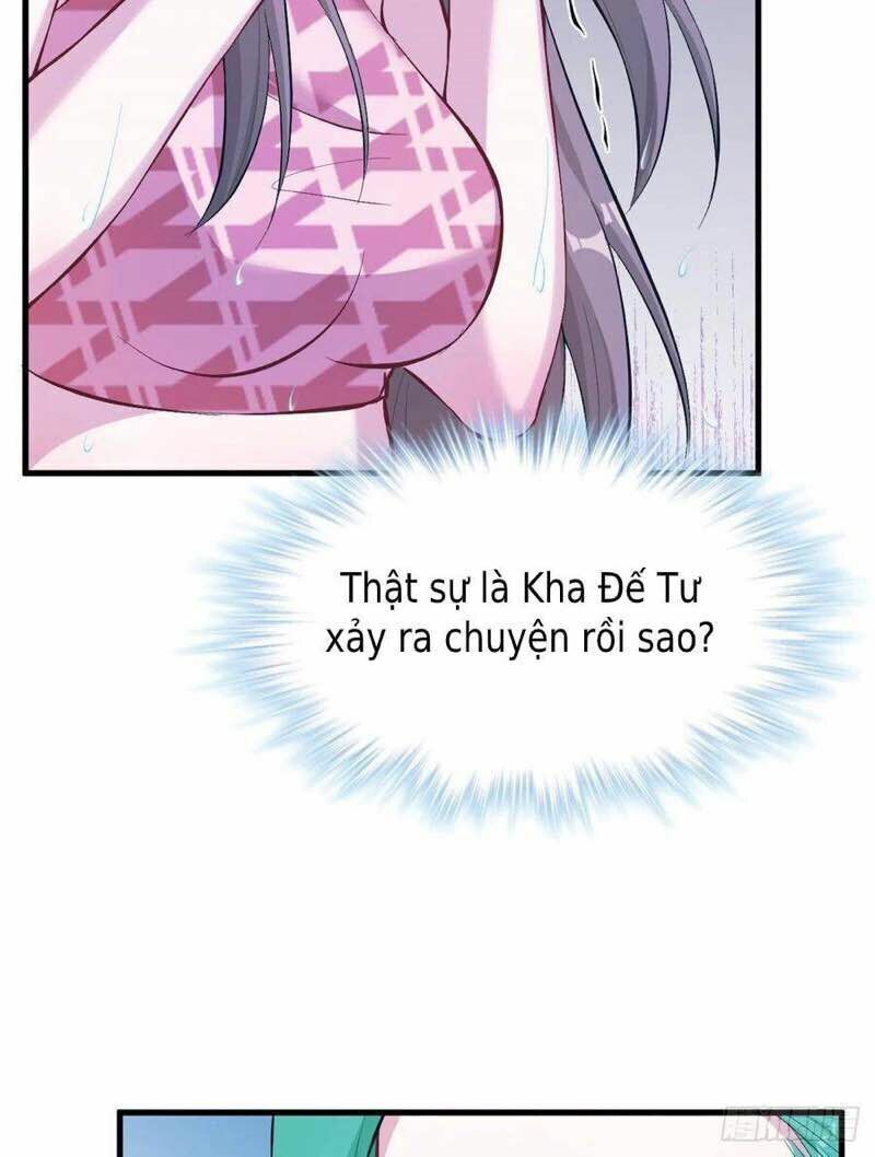 đọc truyện Thảnh Thơi Thú Thế Chủng Chủng Điền, Sinh Sinh Tể Chương 193 ảnh 29 tại Thiên Thai Truyện