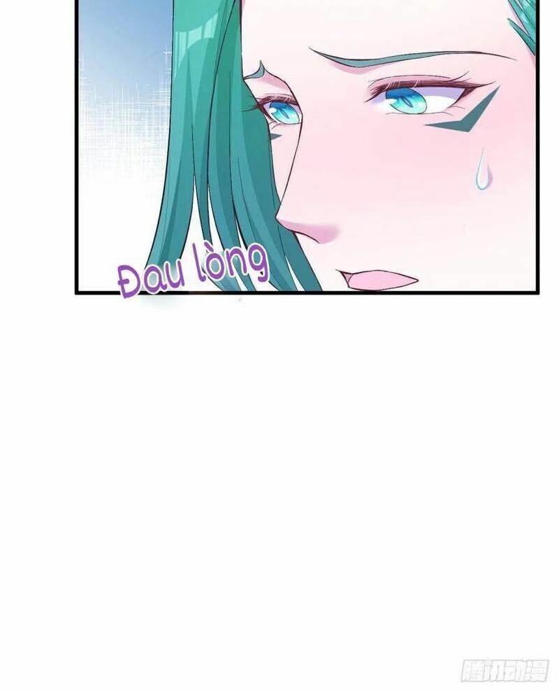 đọc truyện Thảnh Thơi Thú Thế Chủng Chủng Điền, Sinh Sinh Tể Chương 193 ảnh 30 tại Thiên Thai Truyện