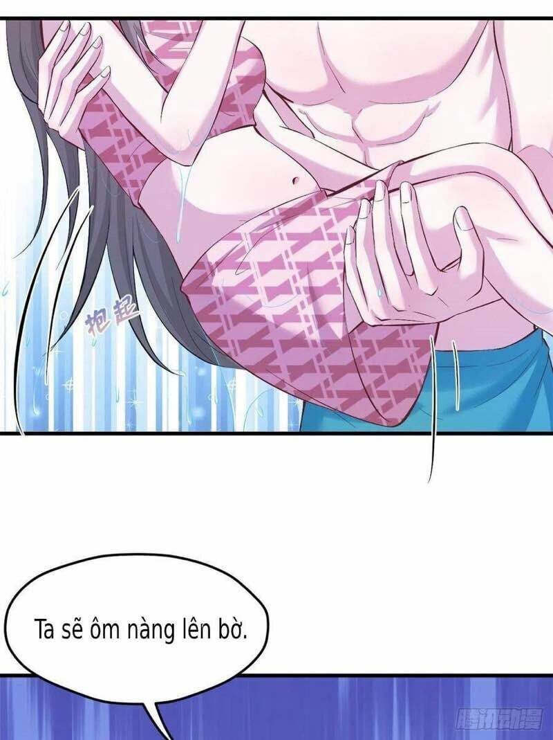 đọc truyện Thảnh Thơi Thú Thế Chủng Chủng Điền, Sinh Sinh Tể Chương 193 ảnh 31 tại Thiên Thai Truyện