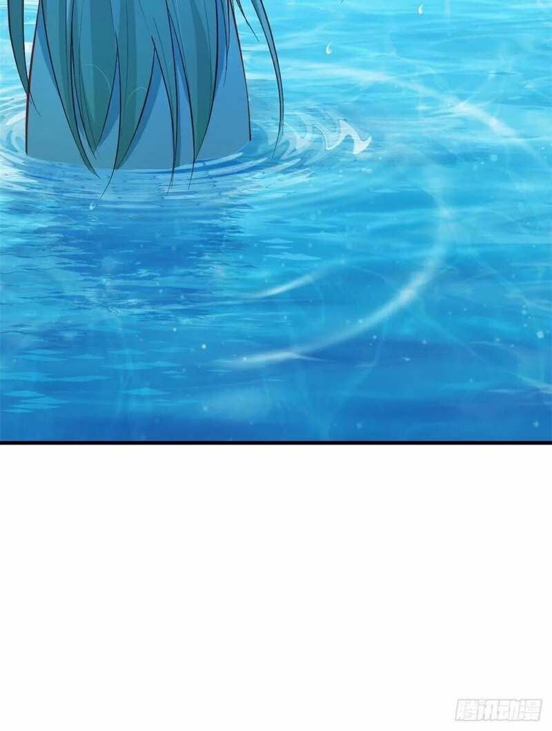 đọc truyện Thảnh Thơi Thú Thế Chủng Chủng Điền, Sinh Sinh Tể Chương 193 ảnh 34 tại Thiên Thai Truyện