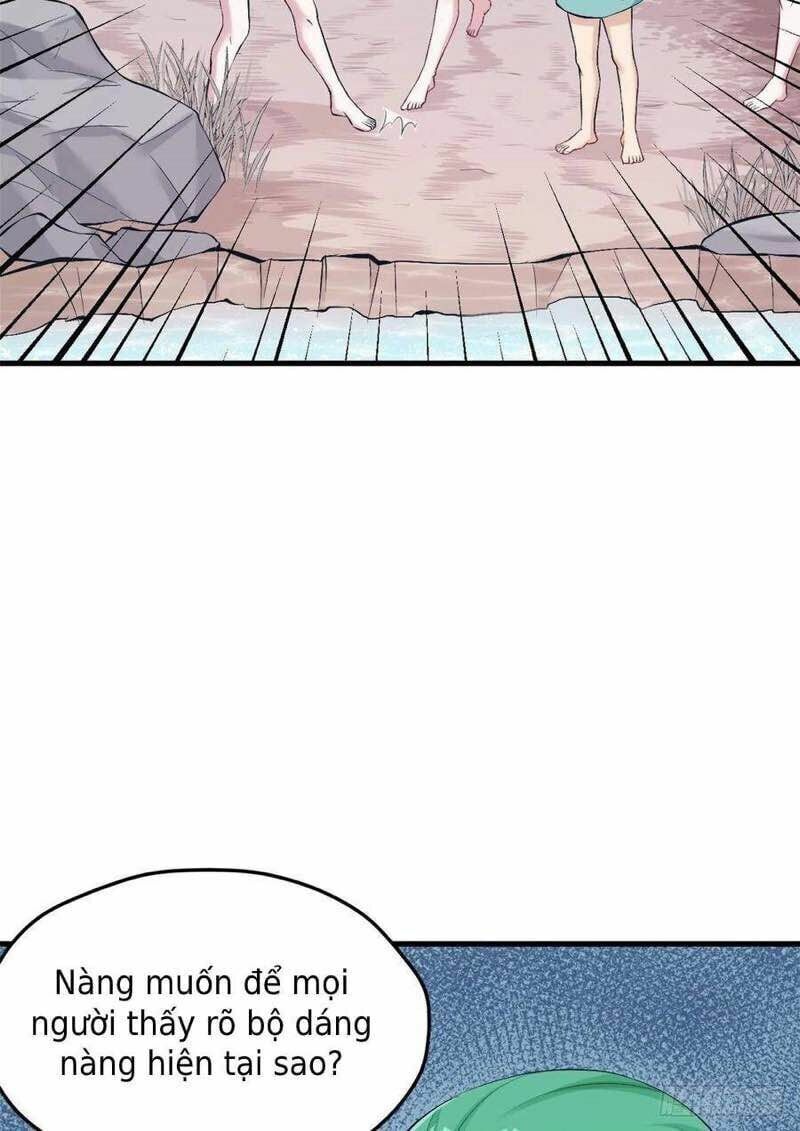 đọc truyện Thảnh Thơi Thú Thế Chủng Chủng Điền, Sinh Sinh Tể Chương 193 ảnh 37 tại Thiên Thai Truyện