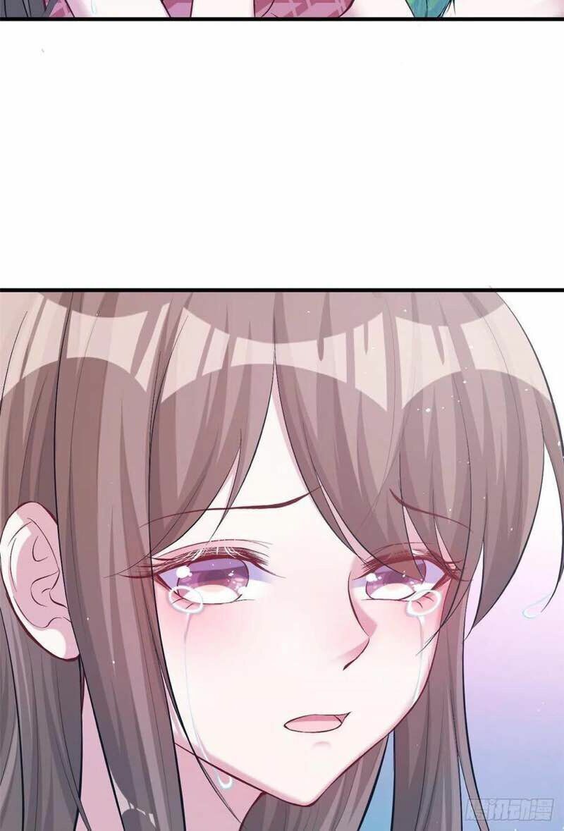 đọc truyện Thảnh Thơi Thú Thế Chủng Chủng Điền, Sinh Sinh Tể Chương 193 ảnh 39 tại Thiên Thai Truyện