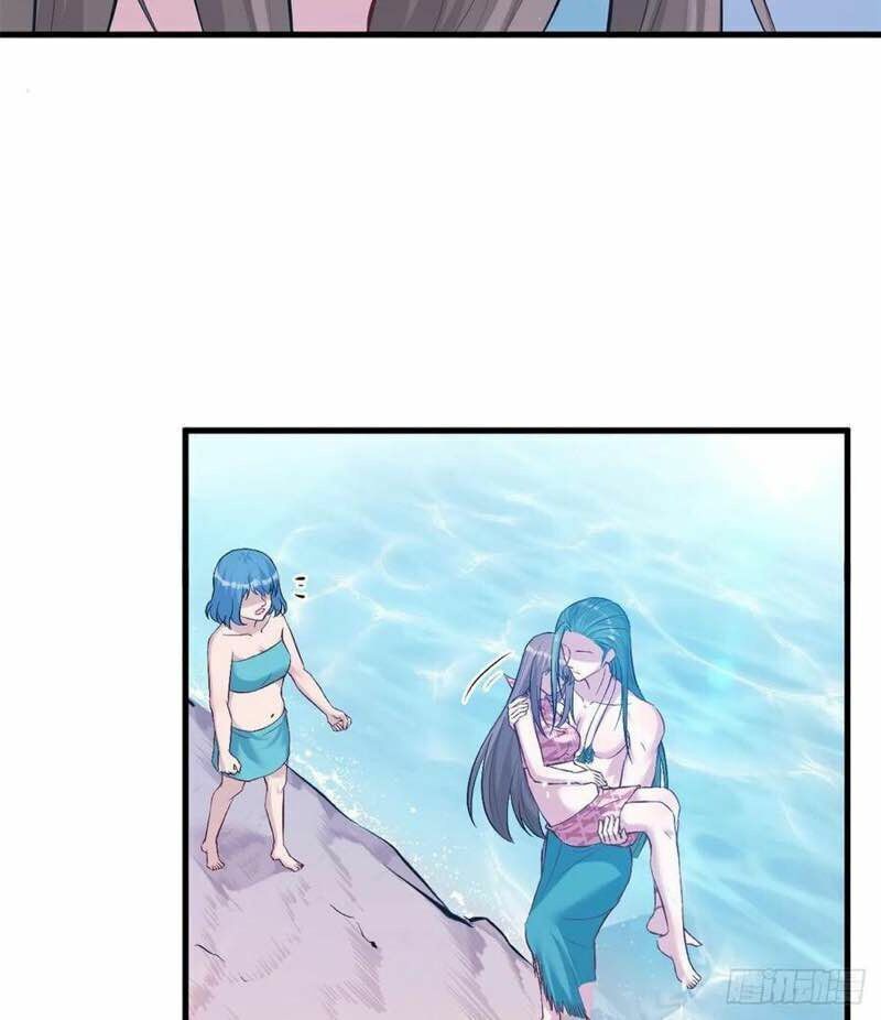 đọc truyện Thảnh Thơi Thú Thế Chủng Chủng Điền, Sinh Sinh Tể Chương 193 ảnh 40 tại Thiên Thai Truyện