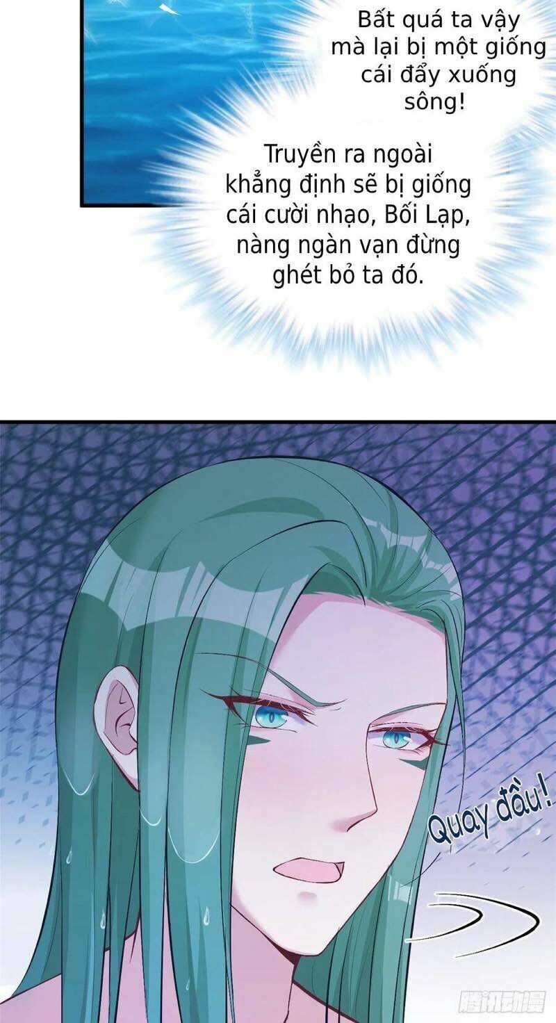 đọc truyện Thảnh Thơi Thú Thế Chủng Chủng Điền, Sinh Sinh Tể Chương 193 ảnh 6 tại Thiên Thai Truyện